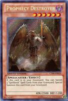 TCGplayer - YuGiOh 2012 Collectors Tin Price Guide