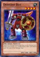 TCGplayer - YuGiOh Cosmo Blazer Price Guide TCGplayer - YuGiOh Cosmo Blazer Price Guide