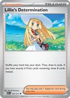 pokemon s8b card list price VMAX CLIMAX s8b BOX main image 0