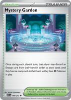 Search TCGplayer's Massive Trading Card Games Inventory