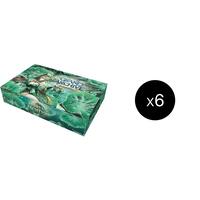 Mortal Ambition Alter Edition Booster Box Case
