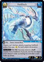 Mortal Ambition Alter Edition | Grand Archive TCG | TCGplayer