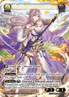 その他 Heartsong Reclamation grand archive CSR Heartsong