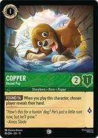 TCGplayer: Shop Disney Lorcana Cards, Packs, Booster Boxes