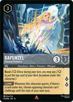 Freeze the Vine - Winterspell - Disney Lorcana - TCGplayer.com