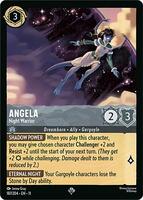 Freeze the Vine - Winterspell - Disney Lorcana - TCGplayer.com