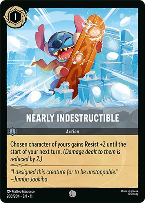 shining legends pokemon cards Amazon.com: Pokemon TCG: Shining Legends Premium Powers Collection : Toys &  Games main image 0