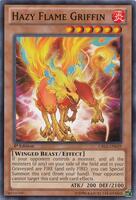 yugioh hazy flame cards YU-GI-OH! - Basiltrice (CBLZ-EN049) - Cosmo Blazer - 1st Edition Yugioh - 3X Hazy Flame