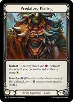Flesh and Blood: Promo Cards | Flesh and Blood TCG | TCGplayer