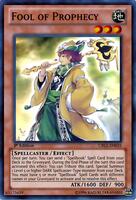 yugioh tcg decks How to build a Yu-Gi-Oh! deck for beginners