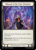 TCGplayer: Shop Flesh and Blood TCG Cards, Packs, Booster Boxes