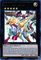 ZW - Leo Arms - Cosmo Blazer - YuGiOh - TCGplayer.com