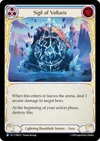 TCGplayer: Shop Flesh and Blood TCG Cards, Packs, Booster Boxes