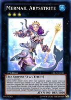 windwitch yugioh deck Which one of these Windwitch Deck should I use ? : r/DuelLinks