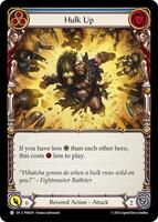 Fyendal's Spring Tunic - History Pack Vol.1 - Flesh and Blood TCG