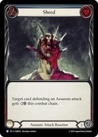 TCGplayer: Shop Flesh and Blood TCG Cards, Packs, Booster Boxes