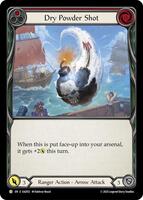 TCGplayer: Shop Flesh and Blood TCG Cards, Packs, Booster Boxes