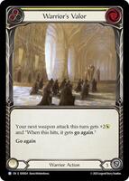 TCGplayer: Shop Flesh and Blood TCG Cards, Packs, Booster Boxes