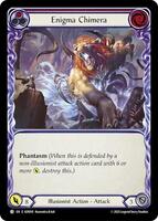 TCGplayer: Shop Flesh and Blood TCG Cards, Packs, Booster Boxes