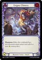 TCGplayer: Shop Flesh and Blood TCG Cards, Packs, Booster Boxes