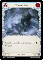 TCGplayer: Shop Flesh and Blood TCG Cards, Packs, Booster Boxes