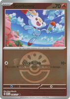 TCGplayer: Shop Pokemon Cards, Packs, Booster Boxes
