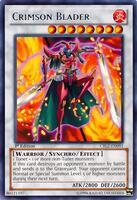 yugioh cosmo blazer cards Jurrac Impact (CBLZ-EN079) [Cosmo Blazer] – Pokemon Plug