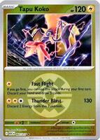 feebas pokemon card value Feebas - 110/106 - SV8: Super Electric Breaker [ART RARE] [Near Mint]
