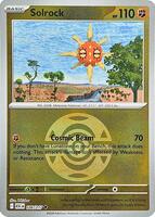 TCGplayer: Shop Pokemon Cards, Packs, Booster Boxes
