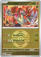 TCGplayer: Shop Pokemon Cards, Packs, Booster Boxes TCGplayer: Shop Pokemon Cards, Packs, Booster Boxes