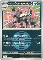 TCGplayer: Shop Pokemon Cards, Packs, Booster Boxes