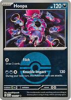 pokemon 6 pack booster box Amazon.com: Pokémon TCG: Mega Evolution—Chaos Rising Booster Display : Toys  & Games main image 0