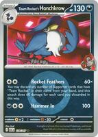Neutralization Zone - SV: Shrouded Fable - Pokemon - TCGplayer.com