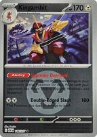 TCGplayer: Shop Pokemon Cards, Packs, Booster Boxes