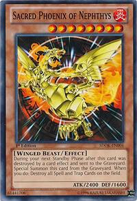 nephthys deck yugioh Game Crave Tournament Store - Chaos Nephthys (BACH-EN025) main image 0