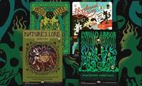 Secret Lair Drop: Prints Charming - Non-Foil Edition - Secret Lair