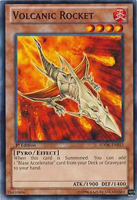 yugioh common charity decks Amazon.com: Yu-Gi-Oh!: The Chronicles Deck main image 1