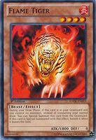 yugioh onslaught of the fire kings structure deck card list .HN#GG_634T6344 G134548TY28311 : Toys & Games My OCG Fire King deck!!