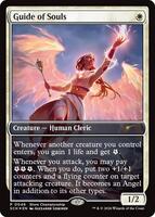 Game Day & Store Championship Promos | Magic: The Gathering