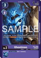 BlackWarGreymon ACE - Sinister Order - Digimon Card Game - TCGplayer.com