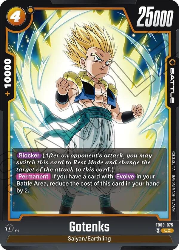 ジュプトル デルタスペック プロモ Grovyle promotioncard Grotle - 072/071 - SV5K: Wild Force - Pokemon Japan - TCGplayer.com