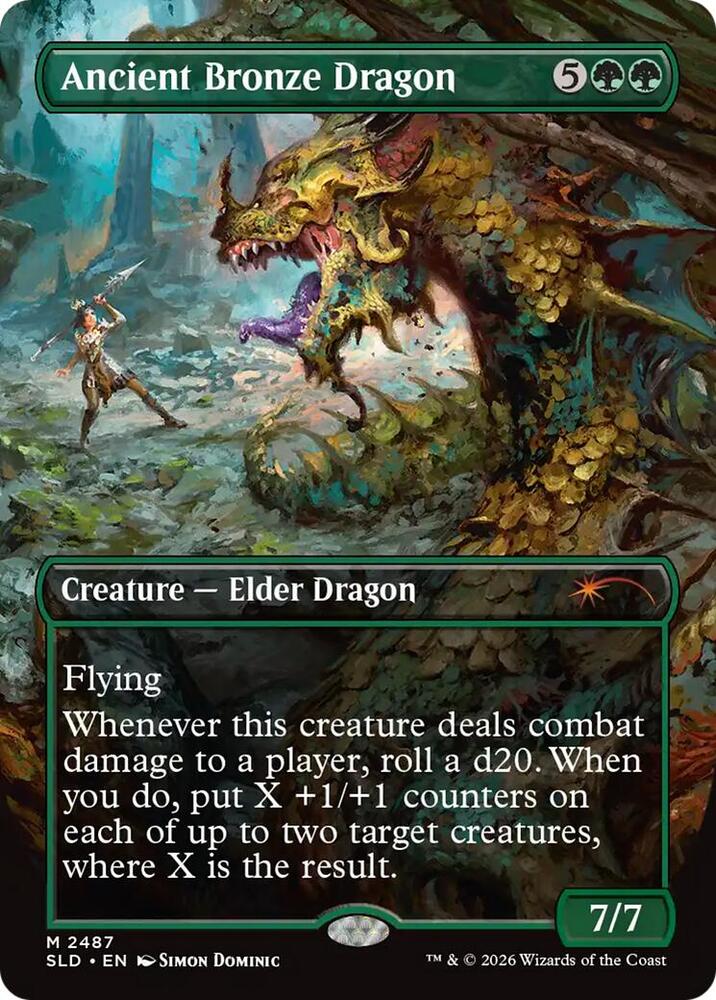 MTG 十二生肖 龍① 524273_in_400x400.jpg