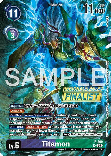 digimon tcg english card list Digimon Card Game: World Convergence Booster Box [BT21] – Eclipse Cards main image 0