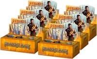 Booster Box Case (6 boxes)