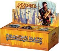 Booster Box
