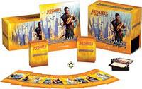 dragon's maze booster box price Amazon.com: MTG Magic: the Gathering Dragon's Maze Booster Box (36 packs) :  Toys & Games