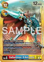 pokemon booster box prismatic Biyomon [ST7-04] [Starter Deck: Gallantmon] – Dungeons & Javas