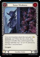 flesh and blood Cries of Encore CF 英語版 Cries of Encore - Super Slam - Flesh and Blood TCG - TCGplayer.com