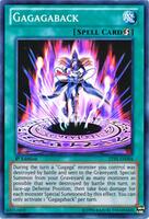 yugioh zexal collection tin card list Yu-Gi-Oh! ZEXAL Collection Tins 3X Opening
