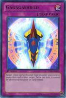 ultra pro premium card sleeves Ultra Pro Regular Toploader